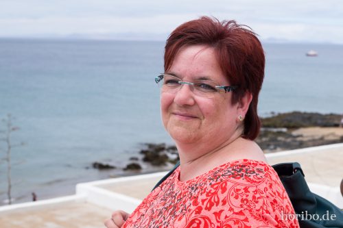 HR-16-07-06-13-01-03-6605