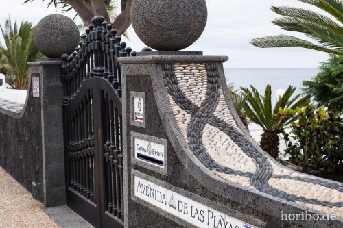 HR-16-07-06-13-04-54-6609