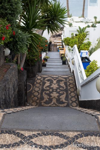 HR-16-07-06-13-05-55-6612