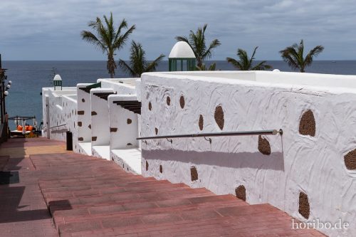 HR-16-07-06-13-37-59-6615