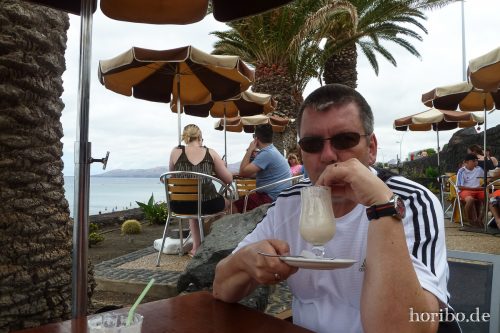 HR-16-07-06-14-27-25-1030086