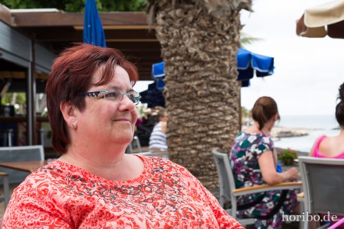 HR-16-07-06-14-33-53-6637