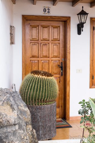 HR-16-07-06-16-16-27-6639