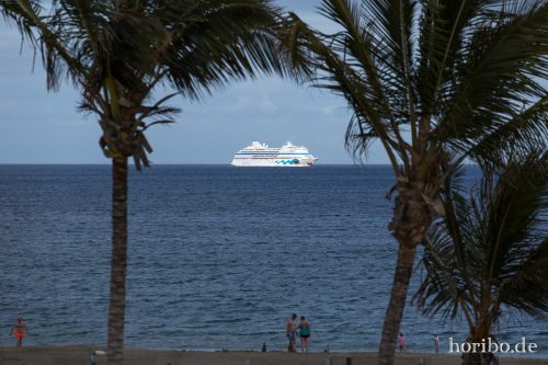 HR-16-07-06-19-24-16-6655