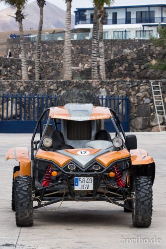 HR-16-07-07-12-33-40-6677