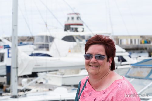 HR-16-07-07-13-33-06-6683