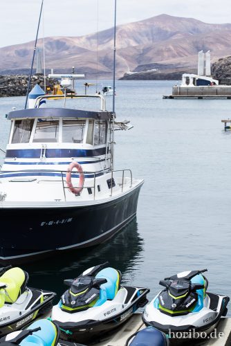 HR-16-07-07-14-02-53-6685