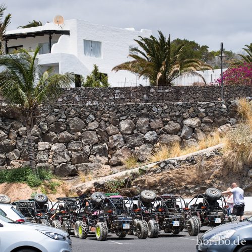 HR-16-07-07-14-05-07-6686