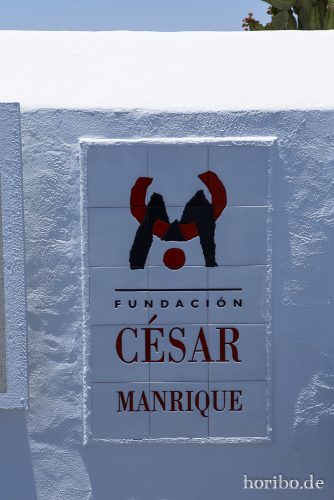 HR-16-07-09-15-16-25-6693