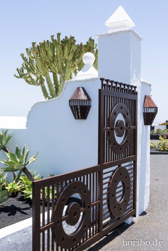 HR-16-07-09-15-16-58-6694