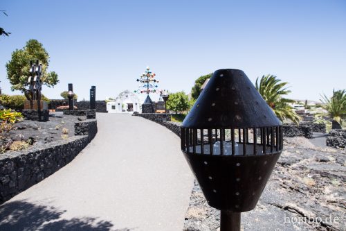 HR-16-07-09-15-18-56-6696