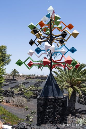 HR-16-07-09-15-20-26-6698