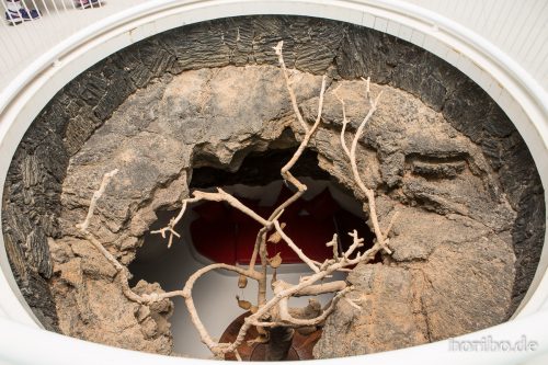 HR-16-07-09-15-22-55-6701