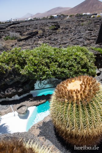 HR-16-07-09-15-24-29-6704