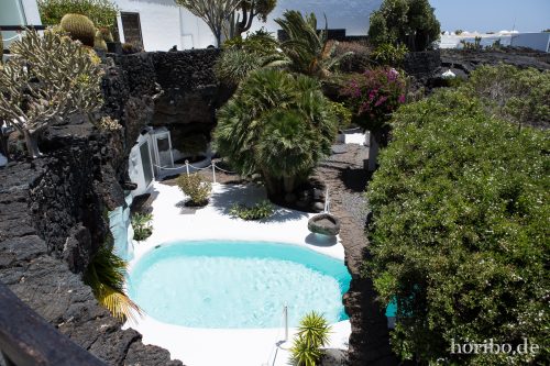 HR-16-07-09-15-25-30-6706