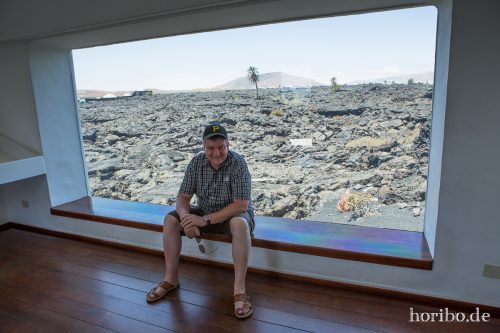 HR-16-07-09-15-28-20-6708