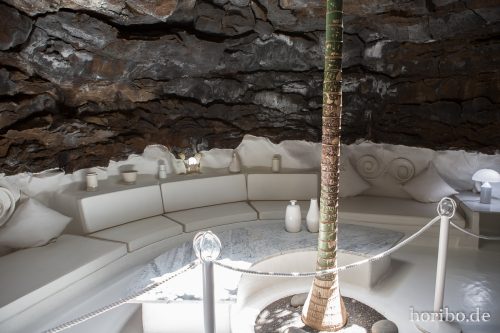 HR-16-07-09-15-35-00-6716