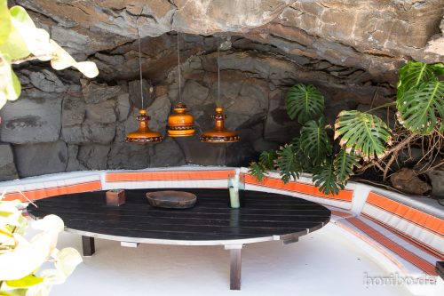 HR-16-07-09-15-40-29-6725