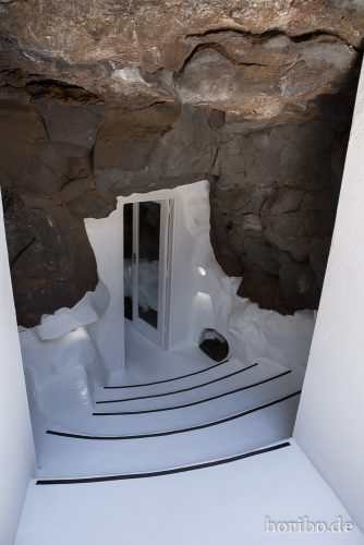 HR-16-07-09-15-44-15-6735