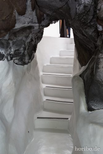 HR-16-07-09-15-46-02-6739