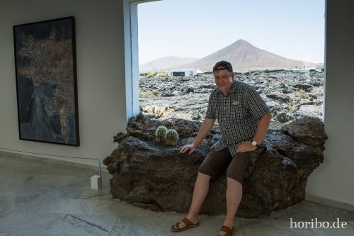 HR-16-07-09-15-50-30-6743