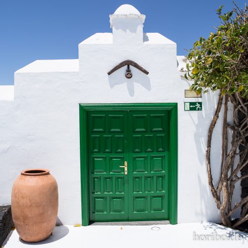 HR-16-07-09-15-52-41-6749