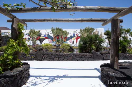 HR-16-07-09-15-55-10-6750