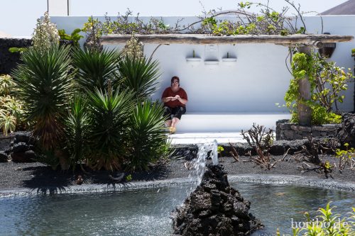 HR-16-07-09-15-59-29-6765