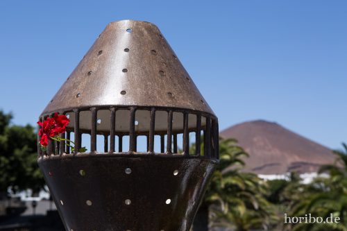 HR-16-07-09-16-25-44-6790