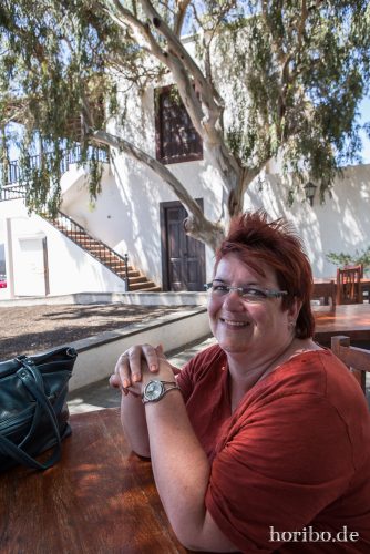 HR-16-07-09-16-55-32-6794