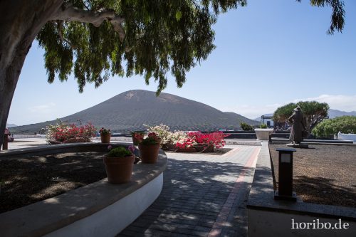 HR-16-07-09-16-58-13-6795