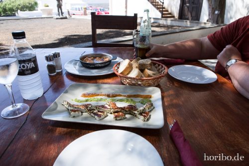 HR-16-07-09-17-01-41-6796