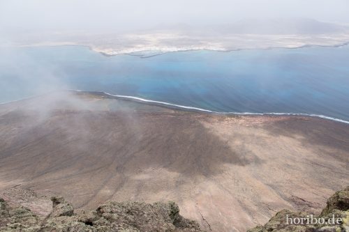 HR-16-07-10-13-44-47-6820