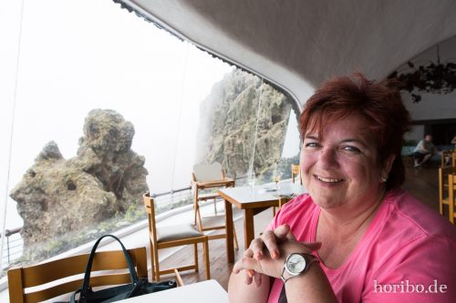 HR-16-07-10-14-03-16-6829