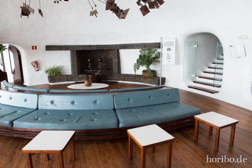 HR-16-07-10-14-15-03-6830