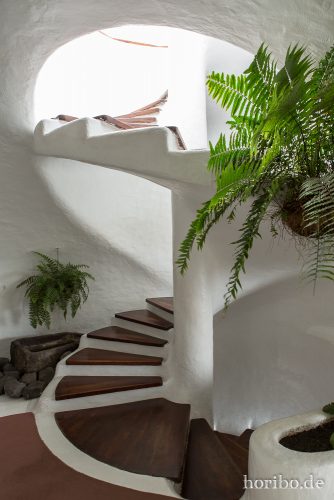 HR-16-07-10-14-20-14-6837