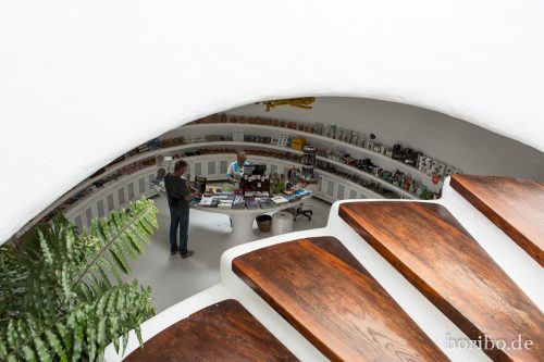 HR-16-07-10-14-22-23-6839