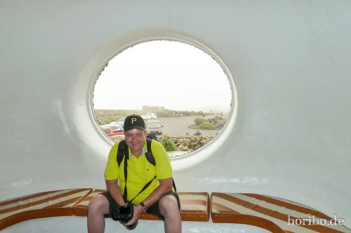 HR-16-07-10-14-25-51-1030102