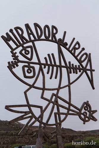 HR-16-07-10-14-31-45-6853