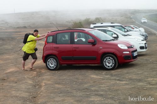 HR-16-07-10-14-40-50-1030106