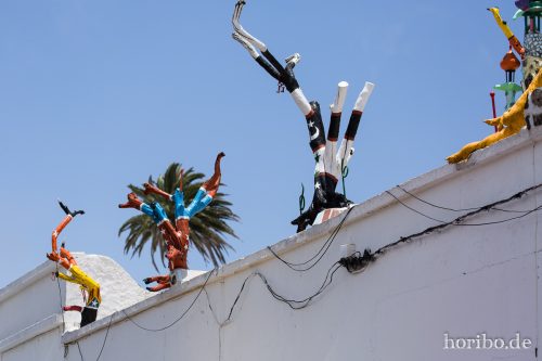 HR-16-07-10-14-59-09-6867