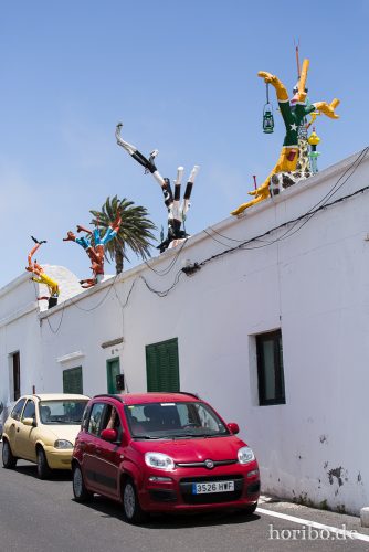 HR-16-07-10-14-59-23-6868