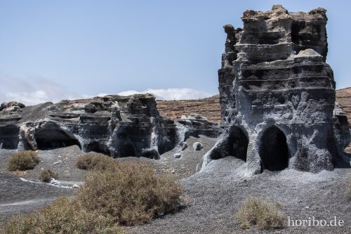 HR-16-07-10-15-32-29-6884