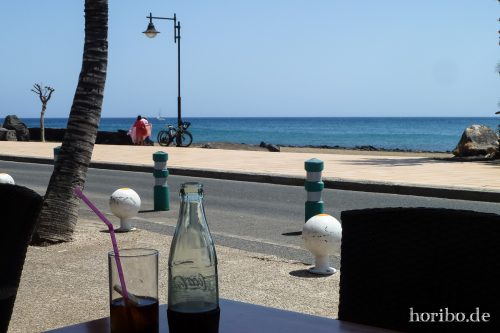 HR-16-07-10-16-29-35-1030109