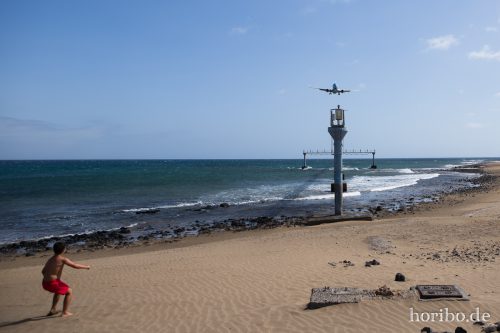 HR-16-07-11-18-04-10-6953