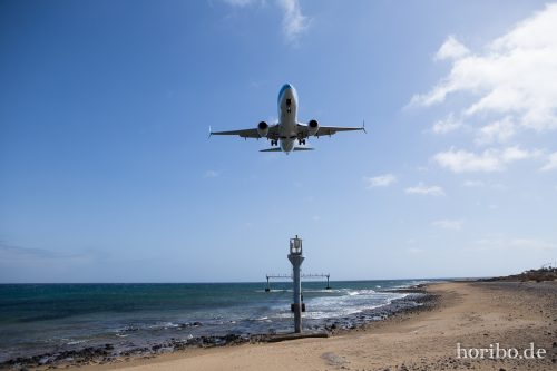 HR-16-07-11-18-04-13-6961