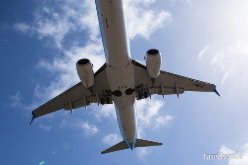 HR-16-07-11-18-04-13-6965