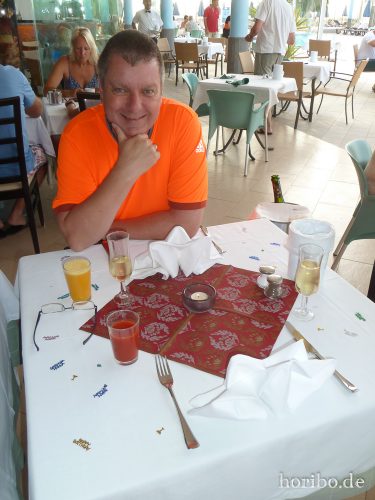 HR-16-07-12-09-46-05-1030113