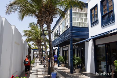 HR-16-07-12-13-38-23-7029