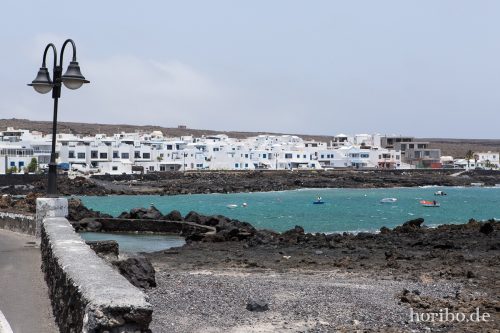 HR-16-07-12-14-42-30-7033